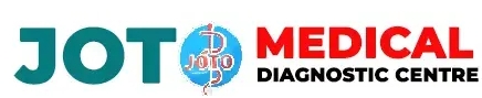 Joto Medical Logo